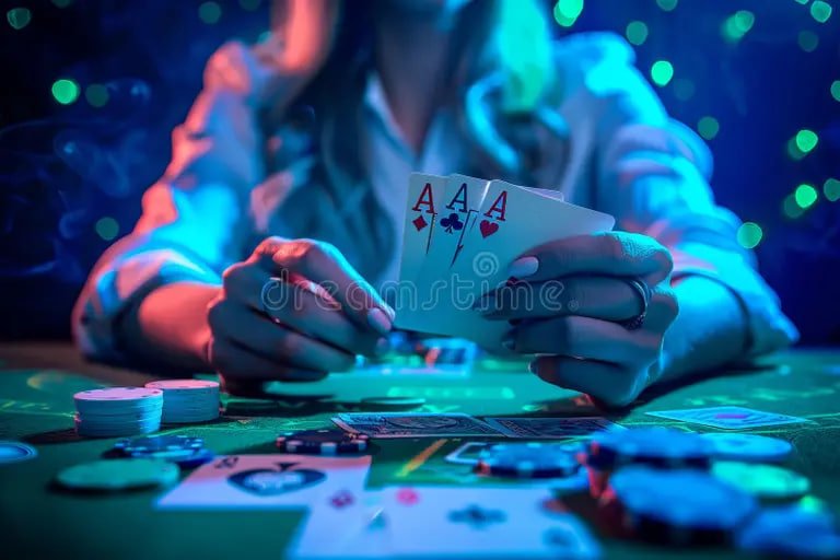 Classic Slot ဂိမ်းများ Myanmar