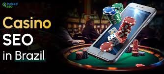72i Esports ကမ္ဘာ့ပြိုင်ပွဲများ MLBB PUBG Dota2 Tournament ပုံ
