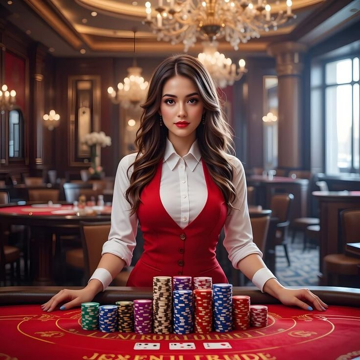 72i Sports Bet တင်နည်း MMK ငွေသွင်း Wave Money KBZPay ပုံ
