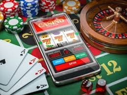 72i Live Baccarat ဂိမ်း — တိုက်ရိုက်ထုတ်လွှင့်မှုဖြင့် ကစားနိုင်သော ဗဒမ်ကဒ်ဂိမ်း
