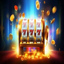 72i ငွေထုတ်နည်း MMK Wave Money KBZPay