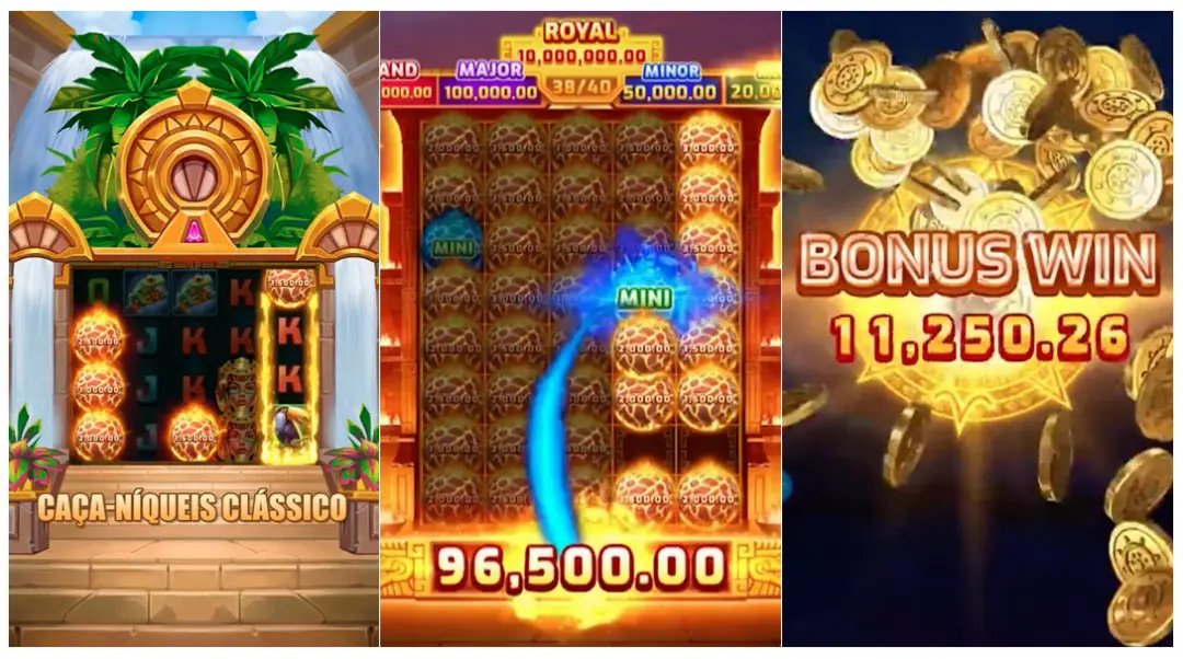 72i VIP ကစားသမား Slot Live Casino Sportsbook ကစားနေသောပုံ