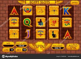 Video Slot ဂိမ်းများ အကောင်းဆုံး