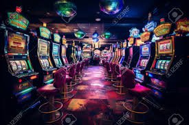 72i VIP Sports Bonus Cashback MMK ငွေထုတ် ကစားသမားပုံ