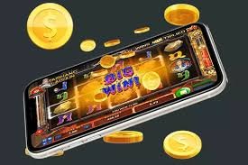 72i VIP Level တက်နည်း ကစားသမား Reward ရယူနေသောပုံ