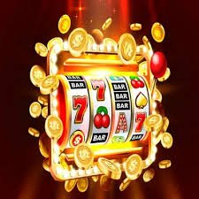 72i Esports MMK Wave Money KBZPay ဖြင့် Bet တင်နည်း အဆင့်ဆင့်