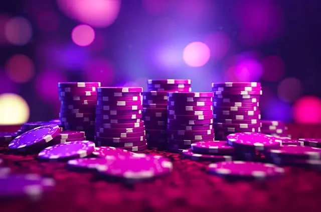 Slots 72i