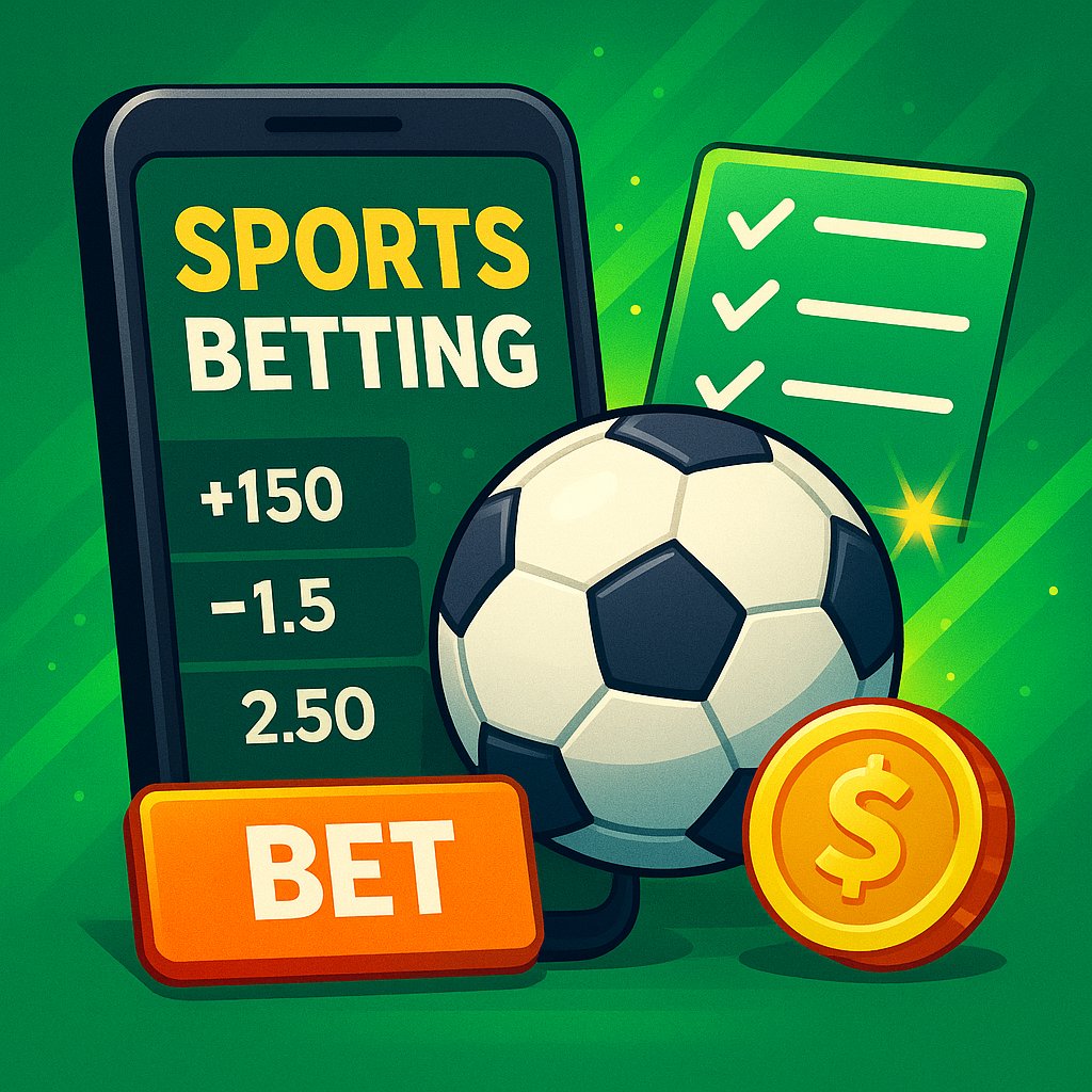 Jackpot Slot ဆုများ Myanmar