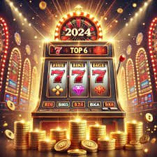 Live Casino 72i