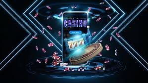 Mahjong Ways Slot ဂိမ်း PG Soft