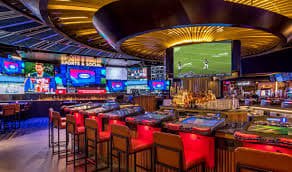 72i Roulette ဂိမ်း — Euro Roulette နှင့် Live Wheel