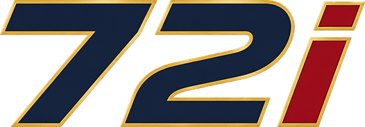 72i Logo